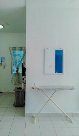 Ping Guesthouse - Photo3