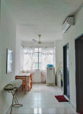 Ping Guesthouse - Photo5