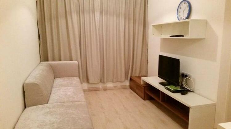 Quin Homestay - Photo2