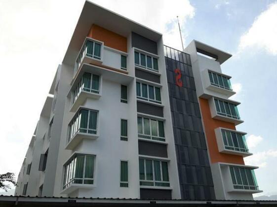 Quin Homestay - Photo5