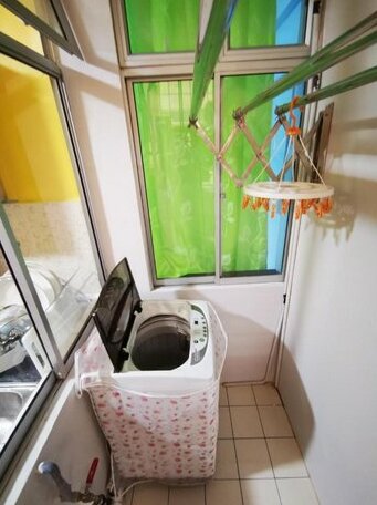 R-One Home Stay4U - Photo3