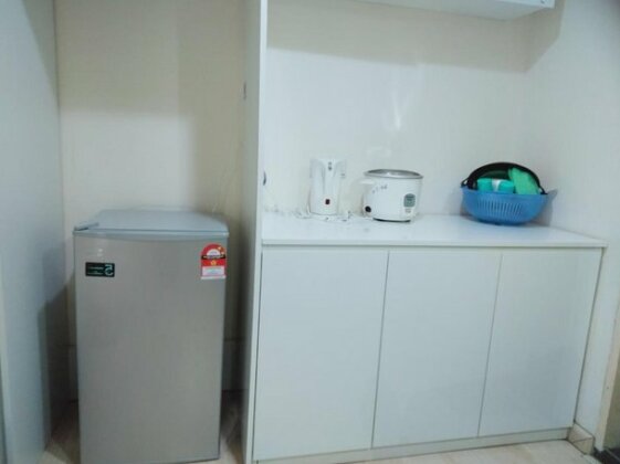 Reni Budjet Homestay Rm80 - Photo3