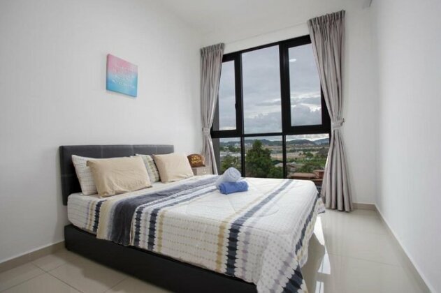 Riverside Vacation Condo - Photo2