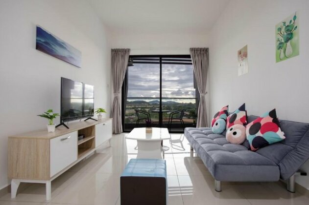 Riverside Vacation Condo - Photo4