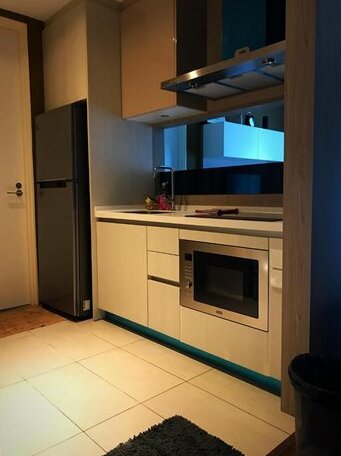 Riverson Apartment Unit B1-7S3A - Photo3