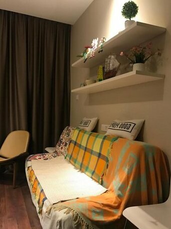 Riverson Apartment Unit B1-7S3A - Photo4