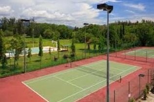 Sabah Golf and Country Club - Photo2