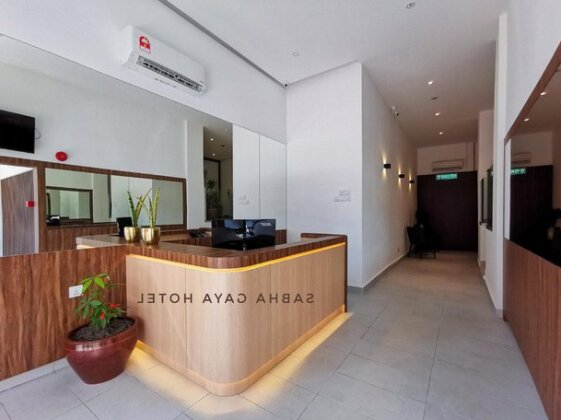 Sabha Gaya Hotel - Photo5