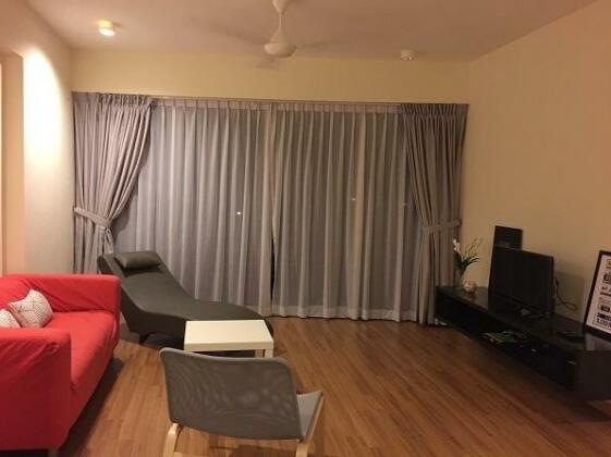 Sang Kancil Residence - Photo5
