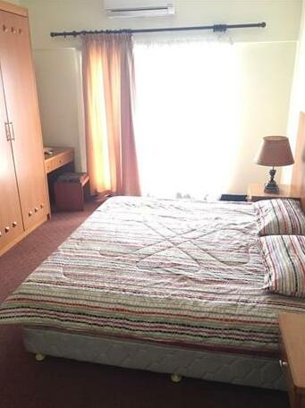 Sensi Borneo Guest House - Photo4