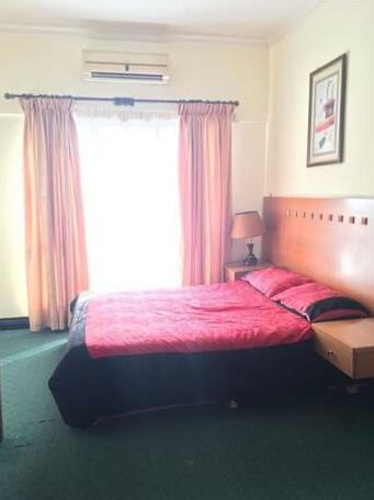 Sensi Borneo Guest House - Photo5
