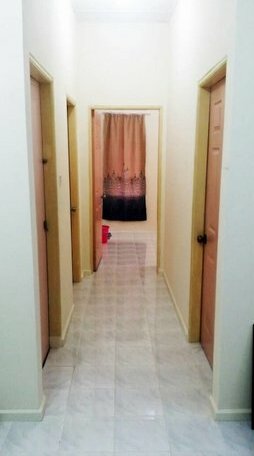Seri Warisan - Photo4