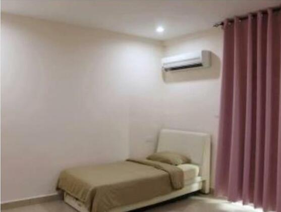 Shia Guesthouse - Photo4