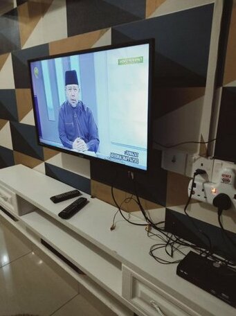 Siok Bah Homestay - Photo4