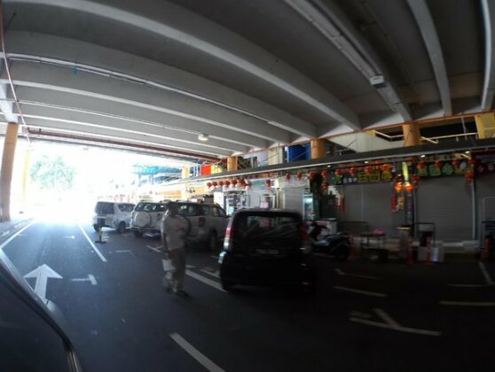 Star City - Photo3