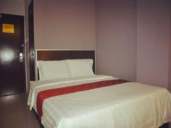 Stay Inn Hotel Kota Kinabalu - Photo3