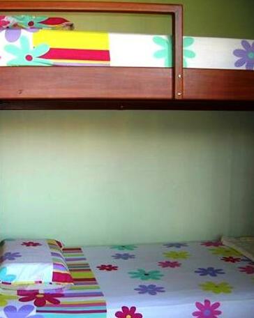 Step-in Lodge - Photo4