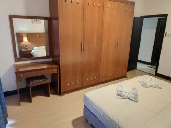 Sumandak Homestay and Car Rental services - Photo5