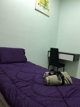 Summer & Spring Holiday Condos - Photo4