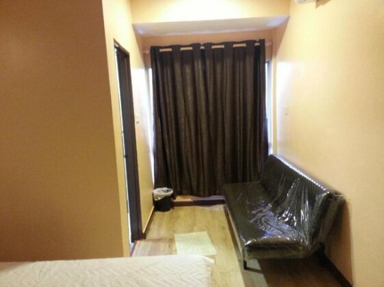 Terry Cozy Place - Photo3