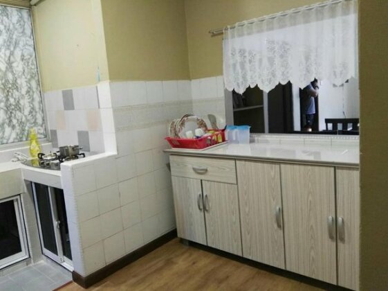 Terry Cozy Place - Photo4