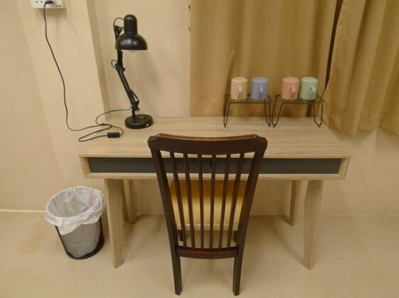 TFL Homestay - Photo3