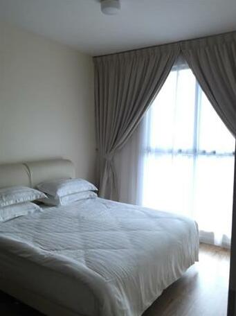 The Jevent Residence - Photo2