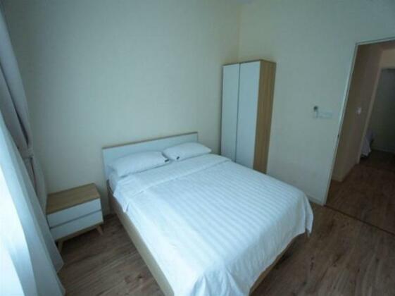 The Jevent Residence - Photo3