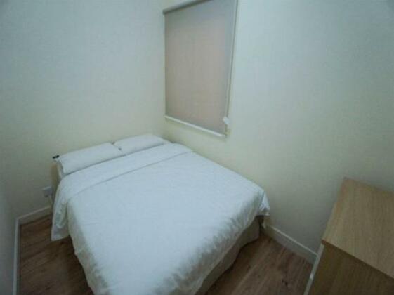 The Jevent Residence - Photo5