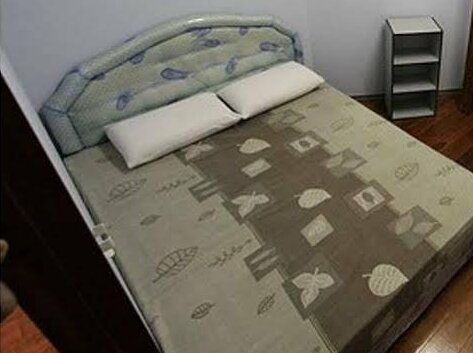 Travellers Light Backpackers Lodge - Photo5