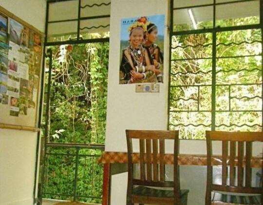 Tropicana Lodge - Photo5