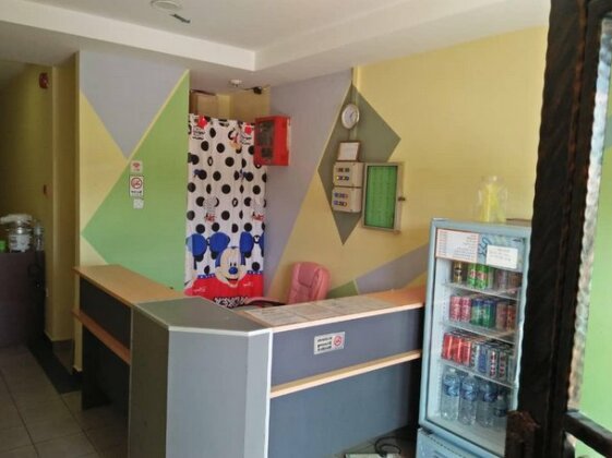Tuaran Hotel - Photo4
