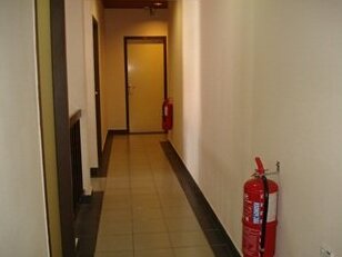 Tuaran Hotel - Photo5