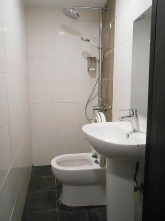 V Hotel Kota Kinabalu - Photo5