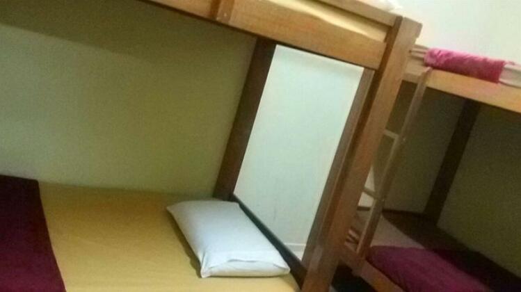 X-Plorer Backpackers - Hostel - Photo5