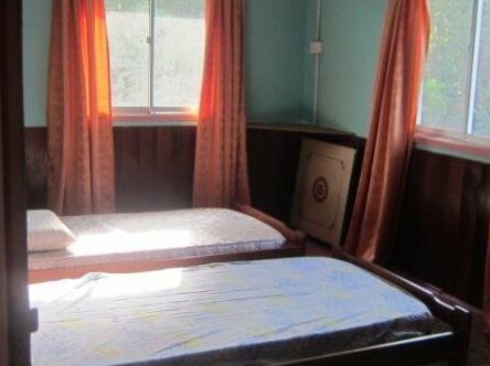 Balai Kilo Homestay - Photo2