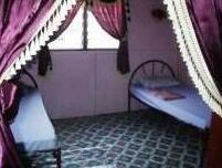 Miso Walai Village Homestay - Photo2