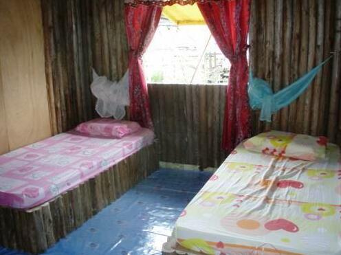 Miso Walai Village Homestay - Photo3