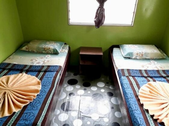 Osman's Homestay - Photo3