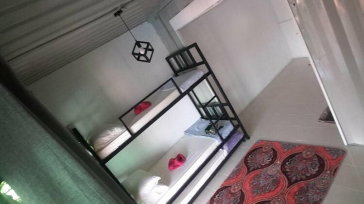 Dangau Sala Resort - Photo3