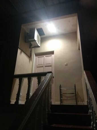 Homestay Kepala Batas - Photo5