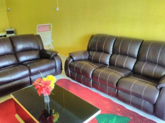NF residents - Photo3