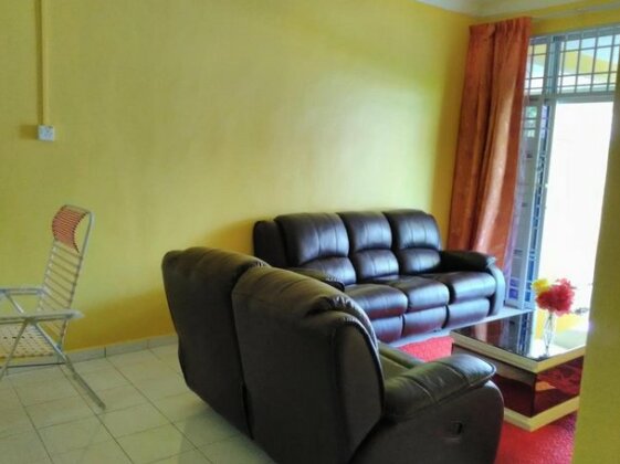 NF residents - Photo5
