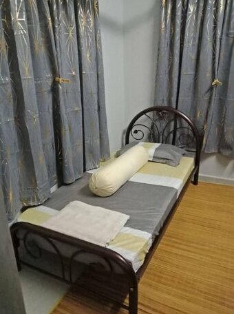 Smi Mutiara Homst - Photo4