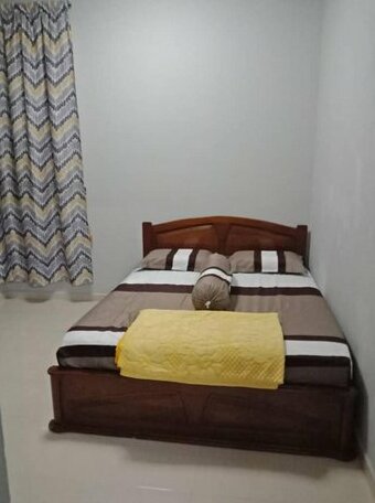 Smi Mutiara Homst - Photo5
