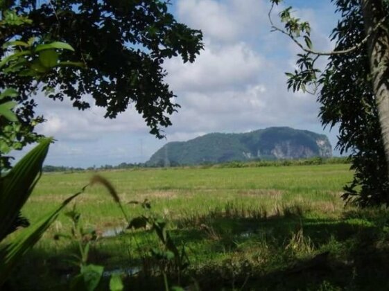 Teratak Embun - Photo4