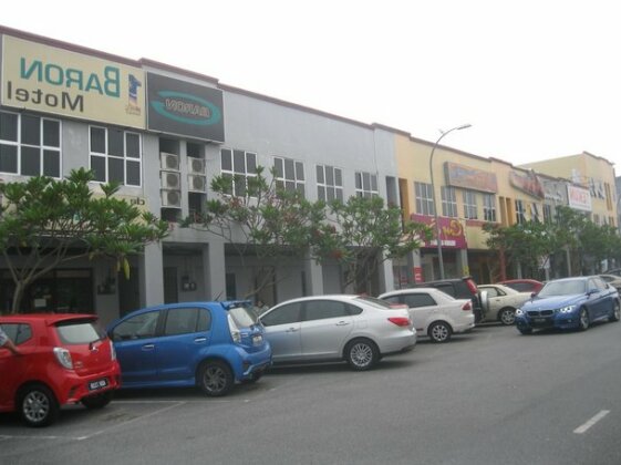 Photo 2