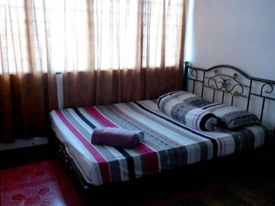 Adanan Home Vacation - Photo2