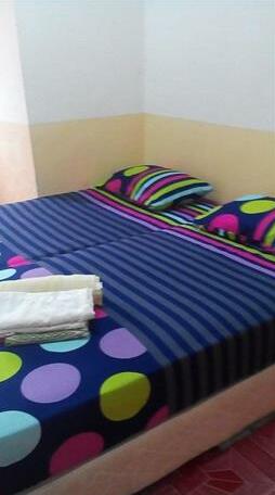 Adanan Home Vacation - Photo4