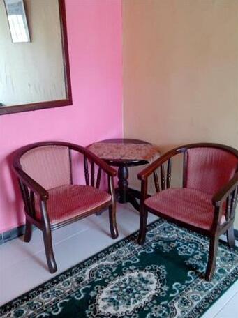 Adanan Home Vacation - Photo5